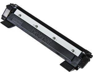 BROTHER ΓΝΗΣΙΟ TONER LASER BROTHER ΓΙΑ HL1110/1112 / DCP1510/1512 ΜΕ OEM:TN-1030