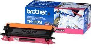 ΓΝΗΣΙΟ BROTHER ΓΙΑ HL-4040CN/HL-4050CDN/CDNLT/ HL-4070CDW/DCP-9040CN/MAGENTA OEM: TN130M ΓΝΗΣΙΟ BROTHER ΓΙΑ HL-4040CN/HL-4050CDN/CDNLT/ HL-4070CDW/DCP-9040CN/MAGENTA OEM: TN130M