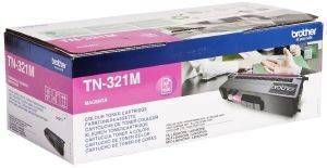  BROTHER TONER  HL-L8250CDN/L8350CDW/DCP-L8400 CDN/ MAGENTA OEM: TN321M