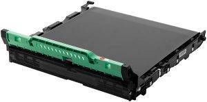 ������ BROTHER TRANSFER UNIT ��� HL-L8250CDN/L8350CDW/ OEM: BU320CL