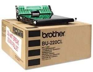 ������ BROTHER TRANSFER UNIT ��� HL-3140CW/-3150CDW/ -3170CDW/-9330CDW/ -9340CDW/OEM: BU220CL