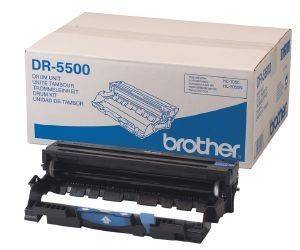  BROTHER DRUM  HL-7050/7050N OEM: DR5500