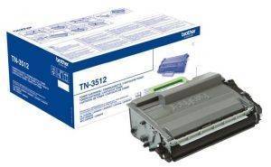  BROTHER TONER  HL-L6250DW/6300DW/6400DW/ 6400DWTT OEM: TN3512