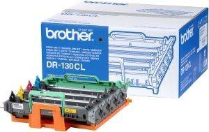  BROTHER DRUM  HL-4040CN/4050CDN/4050CDNLT DCP-9040CN/OEM: DR130CL