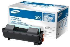 ΓΝΗΣΙΟ SAMSUNG TONER ΓΙΑ ML-5510ND/ML-6510ND ΜΕ OEM: MLT-D309S/ELS ΓΝΗΣΙΟ SAMSUNG TONER ΓΙΑ ML-5510ND/ML-6510ND ΜΕ OEM: MLT-D309S/ELS