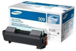  SAMSUNG TONER  ML-5510ND/ML-6510ND  OEM: MLT-D309S/ELS