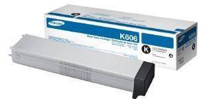  SAMSUNG TONER  CLX-9250ND/9350ND CLX-9252NA BLACK OEM: CLT-K6062S