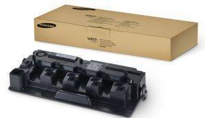 ΓΝΗΣΙΟ SAMSUNG WASTE TONER ΓΙΑ CLX-9201NA/ CLX-9251NA/CLX-9301NA OEM: CLT-W809 ΓΝΗΣΙΟ SAMSUNG WASTE TONER ΓΙΑ CLX-9201NA/ CLX-9251NA/CLX-9301NA OEM: CLT-W809
