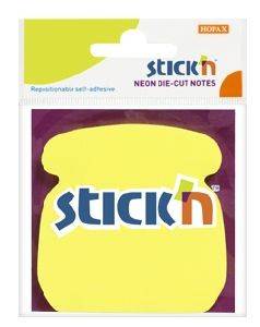 ΧΑΡΤΙΑ ΣΗΜΕΙΩΣΕΩΝ STICKN ΑΥΤΟΚΟΛΛΗΤΑ ΤΗΛΕΦΩΝΟ ΝΕΟΝ ΧΡΩΜΑΤΑ 70X70MM 50 ΦΥΛΛΑ ΧΑΡΤΙΑ ΣΗΜΕΙΩΣΕΩΝ STICKN ΑΥΤΟΚΟΛΛΗΤΑ ΤΗΛΕΦΩΝΟ ΝΕΟΝ ΧΡΩΜΑΤΑ 70X70MM 50 ΦΥΛΛΑ