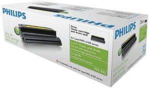  PHILIPS TONER PFA 832  MFD 61XX OEM: 253335655