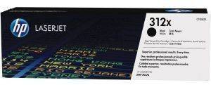 ΓΝΗΣΙΟ HEWLETT PACKARD TONER 312XD ΓΙΑ LJ PRO M476 BLACK HC TWINPACK OEM: CF380XD ΓΝΗΣΙΟ HEWLETT PACKARD TONER 312XD ΓΙΑ LJ PRO M476 BLACK HC TWINPACK OEM: CF380XD
