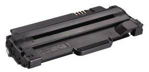 ΓΝΗΣΙΟ DELL TONER 2MMJP ΓΙΑ 1130/1133/ ΜΕ OEM: 2MMJP ΓΝΗΣΙΟ DELL TONER 2MMJP ΓΙΑ 1130/1133/ ΜΕ OEM: 2MMJP
