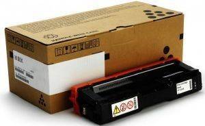 ΓΝΗΣΙΟ RICOH TONER CYAN SP C250/DN/E/SF/SFW ΜΕ OEM:407544 ΓΝΗΣΙΟ RICOH TONER CYAN SP C250/DN/E/SF/SFW ΜΕ OEM:407544
