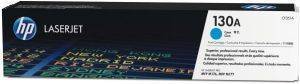 ΓΝΗΣΙΟ HEWLETT PACKARD TONER CYAN ΜΕ OEM:CF351A ΓΝΗΣΙΟ HEWLETT PACKARD TONER CYAN ΜΕ OEM:CF351A