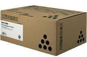 ΓΝΗΣΙΟ RICOH TONER ΓΙΑ SP 100/100SU/100SF BLACK ME ΟΕΜ:407166 ΓΝΗΣΙΟ RICOH TONER ΓΙΑ SP 100/100SU/100SF BLACK ME ΟΕΜ:407166