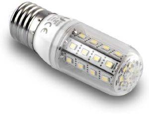 ΛΑΜΠΤΗΡΑΣ CORN E27 SMD2835 34LED 6000K ΛΑΜΠΤΗΡΑΣ CORN E27 SMD2835 34LED 6000K