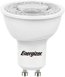 ΛΑΜΠΤΗΡΑΣ ENERGIZER LED SPOT GU10 5W 6500K ΛΑΜΠΤΗΡΑΣ ENERGIZER LED SPOT GU10 5W 6500K