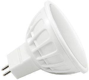 ΛΑΜΠΤΗΡΑΣ EVOLVEO ECOLIGHT LED SPOT 2W MR16 GU5.3 ΛΑΜΠΤΗΡΑΣ EVOLVEO ECOLIGHT LED SPOT 2W MR16 GU5.3