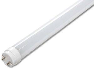 ΛΑΜΠΤΗΡΑΣ FOREVER LIGHT T8 60CM 9W ΛΑΜΠΤΗΡΑΣ FOREVER LIGHT T8 60CM 9W