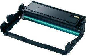 ΓΝΗΣΙΟ SAMSUNG DRUM ΓΙΑ M3325/M3375/M3825/M3875/ ΜΕ OEM: MLT-R204/SEE ΓΝΗΣΙΟ SAMSUNG DRUM ΓΙΑ M3325/M3375/M3825/M3875/ ΜΕ OEM: MLT-R204/SEE