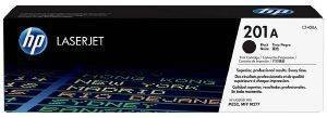 ΓΝΗΣΙΟ HEWLETT PACKARD TONER 201A ΓΙΑ LJ PRO M252N/M252DW/ BLACK ΜΕ OEM:CF400A ΓΝΗΣΙΟ HEWLETT PACKARD TONER 201A ΓΙΑ LJ PRO M252N/M252DW/ BLACK ΜΕ OEM:CF400A