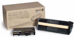  XEROX PHASER 4600/ 4620 OEM: 106R01533