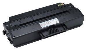  DELL TONER G9W85  B1260DN/B1265DNF  OEM: G9W85