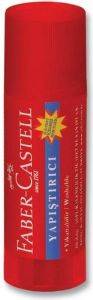 ΚΟΛΛΑ FABER CASTELL 40GR ΚΟΛΛΑ FABER CASTELL 40GR