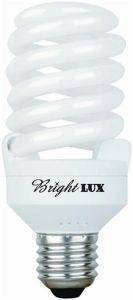   E27 BRIGHTLUX ESS-2545C7