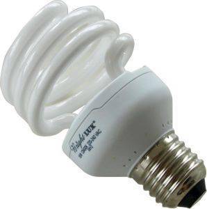    BRIGHTLUX ESS-1835 C7