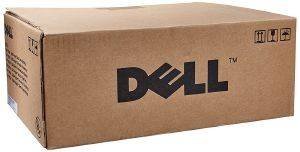  DELL TONER RF223  1815DN HIGH CAPACITY  OEM: RF223