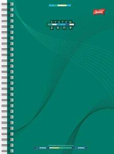  16X24 70 2  BUSINESS  