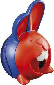 ������ CROC CROC INNOVATION �������