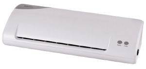 HAMA 50314 PREMIUM L411 LAMINATING MACHINE DIN A4