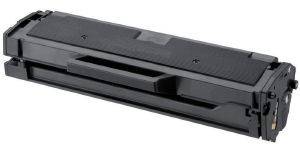 DELL TONER  B1160/B1160W  OEM:YK1PM