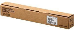 ΓΝΗΣΙΟ RICOH AFICIO DRUM 1015/1018/ 1113/2015/2016/2018/2020/D/ 2510/AD/ 889662 OEM: B0399510 ΓΝΗΣΙΟ RICOH AFICIO DRUM 1015/1018/ 1113/2015/2016/2018/2020/D/ 2510/AD/ 889662 OEM: B0399510