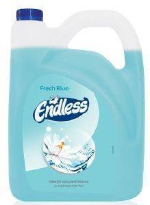  FRESH BLUE ENDLESS (4LT)