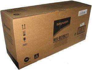 ΓΝΗΣΙΟ SHARP TONER MXB20GT1 MX-B200/MX-B201D OEM: MXB20GT1 ΓΝΗΣΙΟ SHARP TONER MXB20GT1 MX-B200/MX-B201D OEM: MXB20GT1
