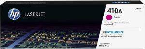 ΓΝΗΣΙΟ HEWLETT PACKARD TONER 410A MAGENTA OEM:CF413A ΓΝΗΣΙΟ HEWLETT PACKARD TONER 410A MAGENTA OEM:CF413A