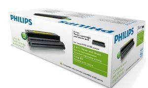  PHILIPS TONER PFA 831  MFD 61XX OEM: 253335642