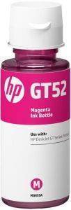   HEWLETT PACKARD GT52 MAGENTA  OEM:M0H55AE