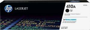 ΓΝΗΣΙΟ HEWLETT PACKARD TONER 410A BLACK OEM:CF410A ΓΝΗΣΙΟ HEWLETT PACKARD TONER 410A BLACK OEM:CF410A