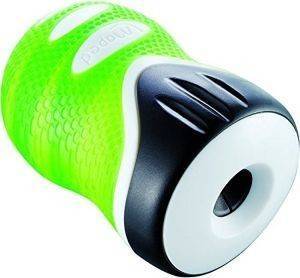 ΞΥΣΤΡΑ MAPED CLEAN GRIP ΠΡΑΣΙΝΟ ΞΥΣΤΡΑ MAPED CLEAN GRIP ΠΡΑΣΙΝΟ