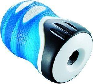 ΞΥΣΤΡΑ MAPED CLEAN GRIP ΜΠΛΕ ΞΥΣΤΡΑ MAPED CLEAN GRIP ΜΠΛΕ