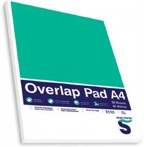 ����� ���������� SKAG A4 �� �������� ����� 50�