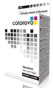 COLOROVO ������ 520-BK BLACK ������� �� CANON: PGI-520BK