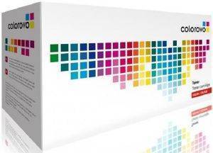 COLOROVO TONER CRH-81A-C CYAN   HP Q7581A