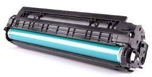  TONER MINOLTA  (CYAN)  OEM : 4053-703