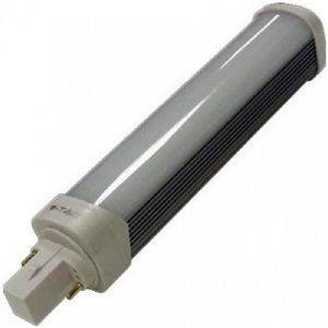  V-TAC LED 4126 PL 10W WARM WHITE