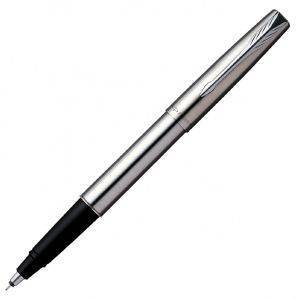 ΠΕΝΑ PARKER JOTTER STAINLESS STEEL CT ΠΕΝΑ PARKER JOTTER STAINLESS STEEL CT